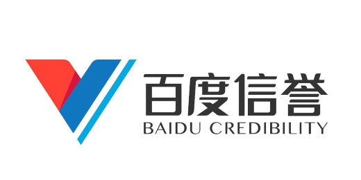 高潮刺激的毛片免费视频|隔壁死人算不算“凶宅”？法院判了！